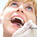 General Dentistry