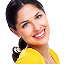 Cosmetic Dentistry