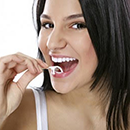 Periodontal Treatment