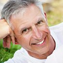 Dentures